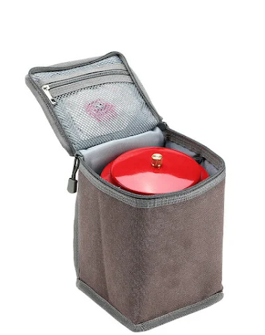 Image product - 3