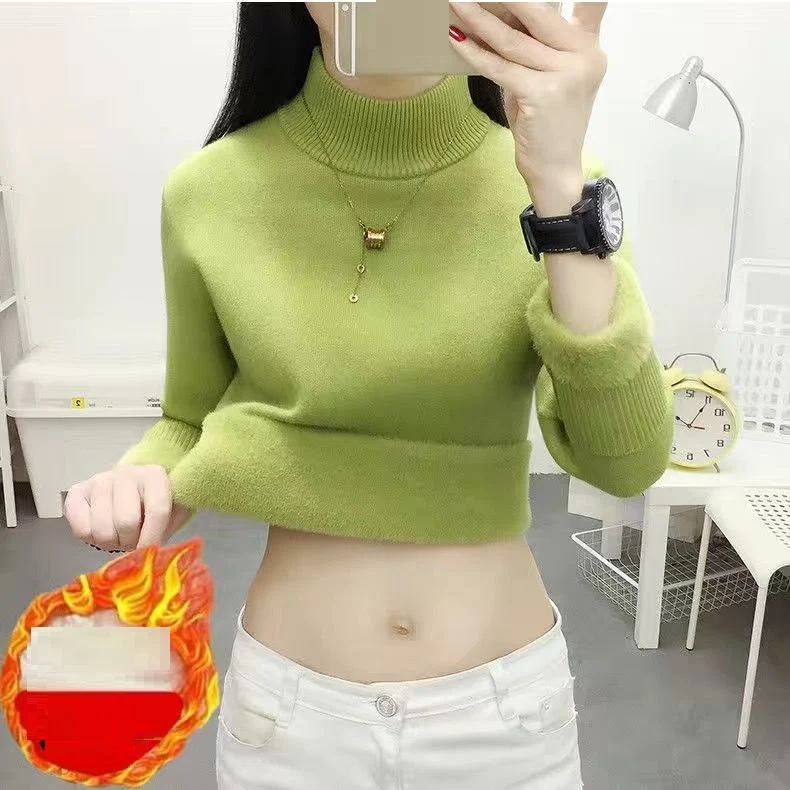product image - 5