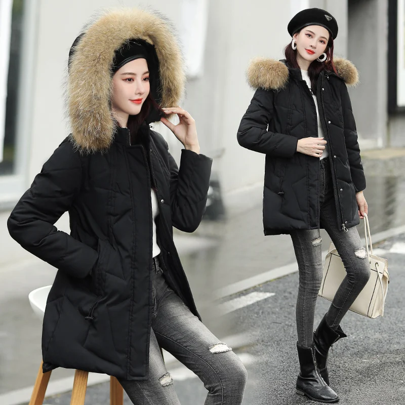 product image - 7