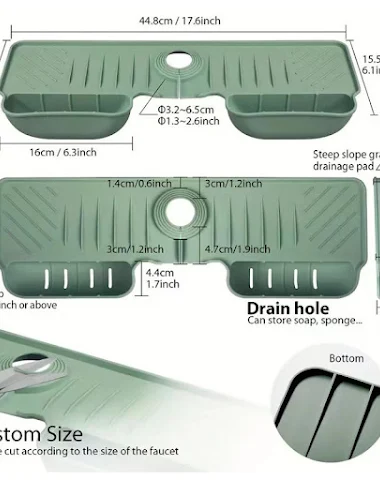Image product - 2