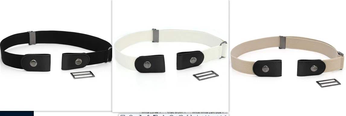 product image - 22