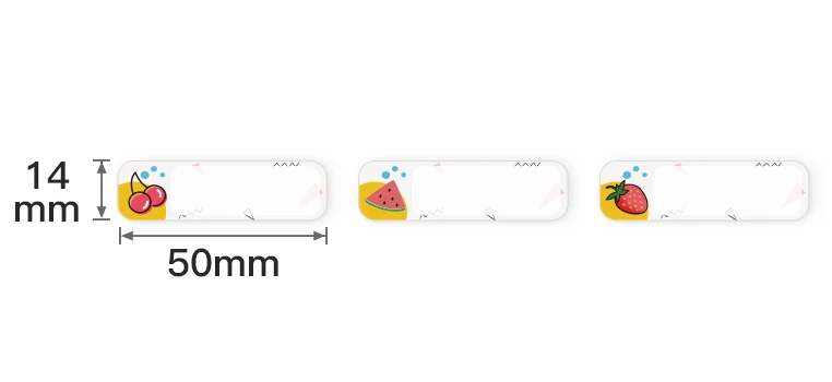 product image - 43