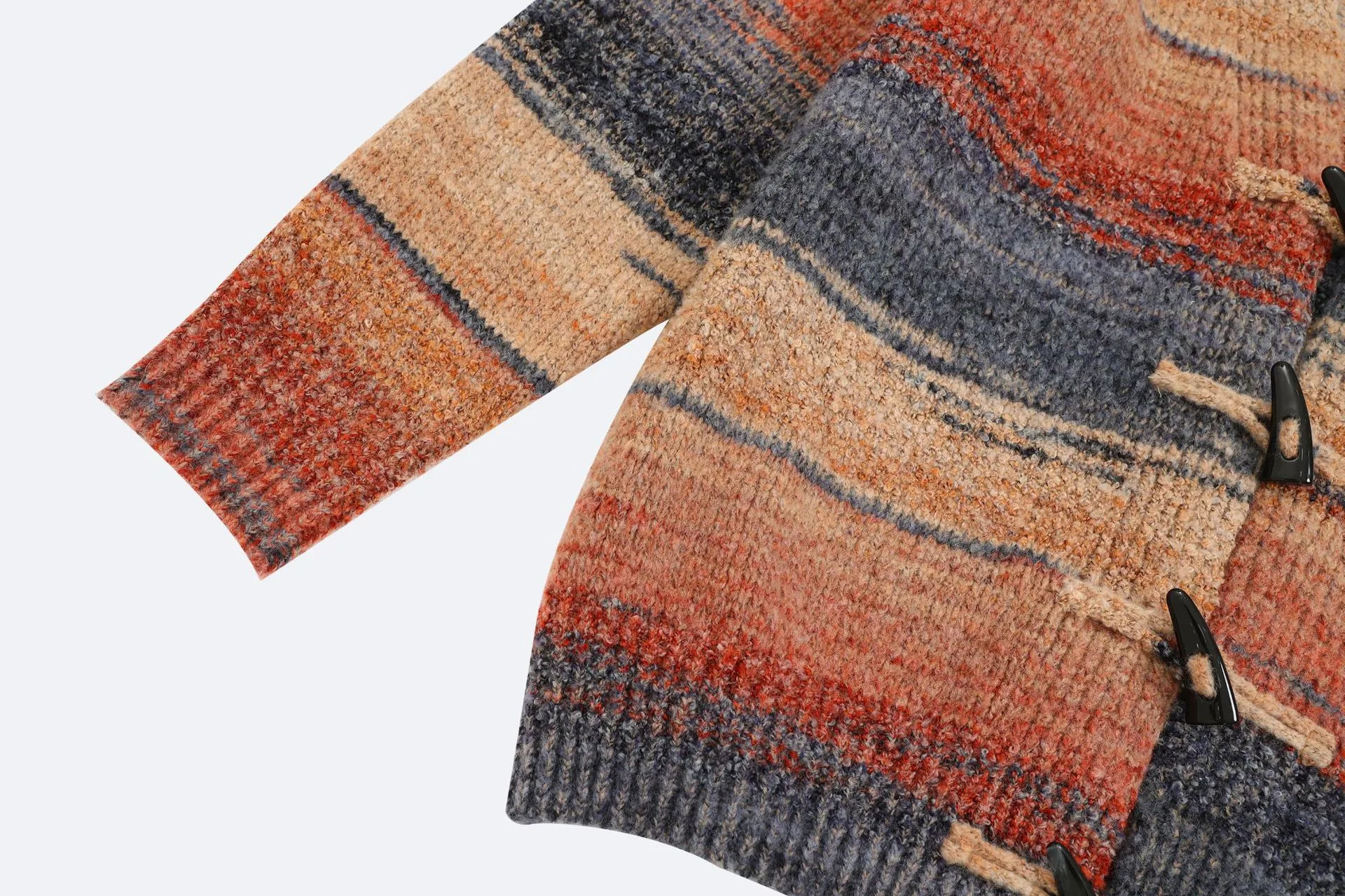 product image - 6
