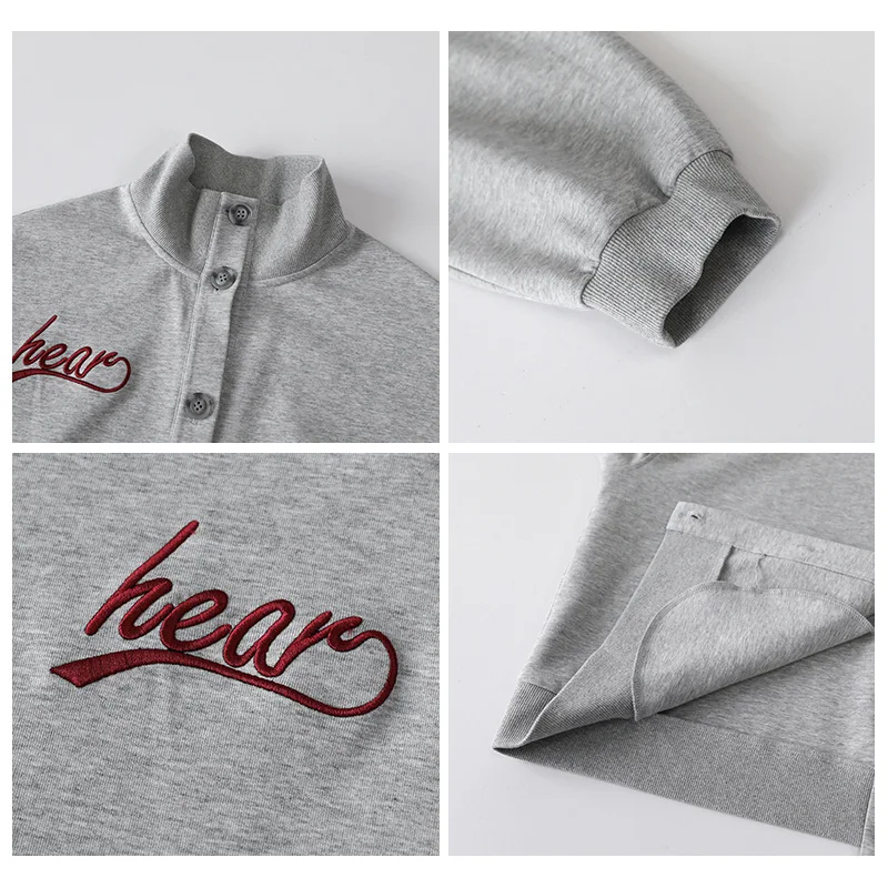 product image - 1