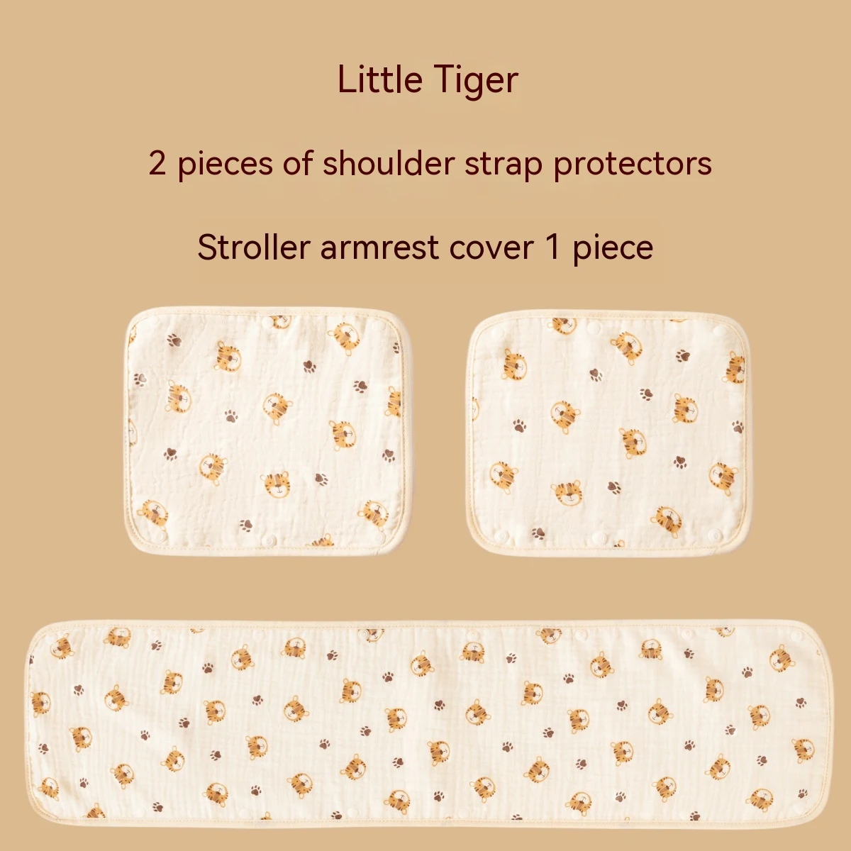 product image - 13