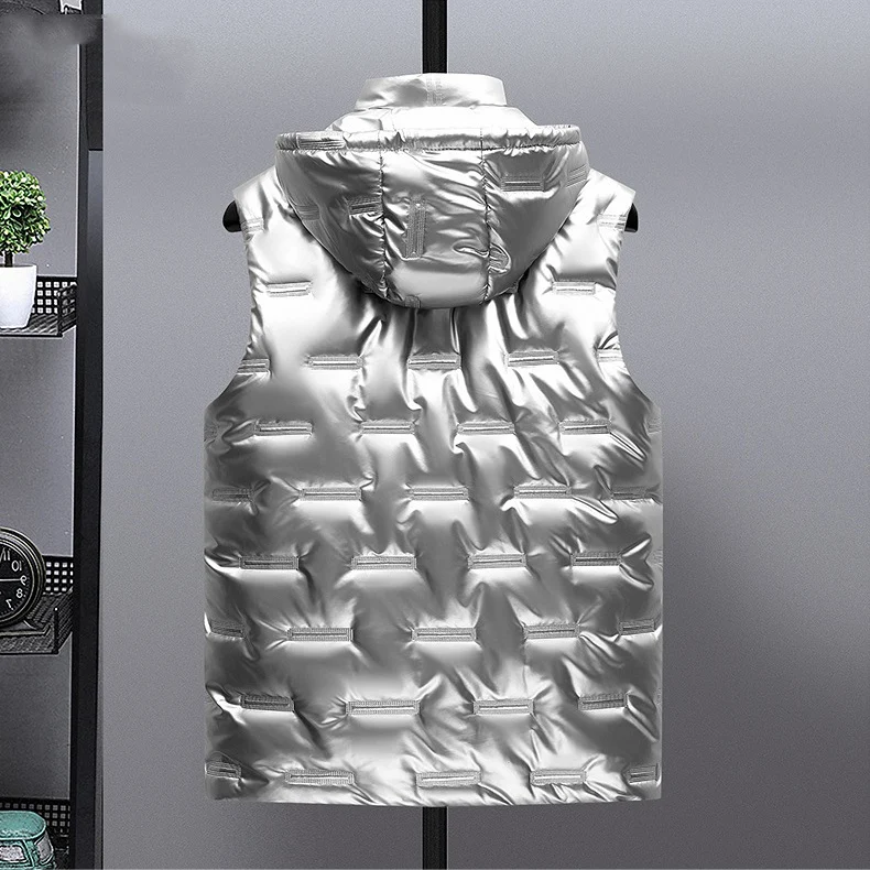 product image - 9