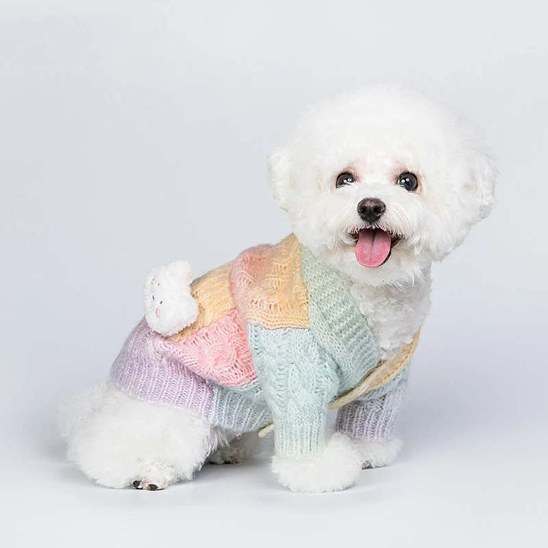 product image - 0