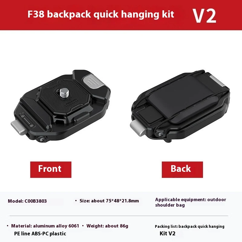 product image - 9