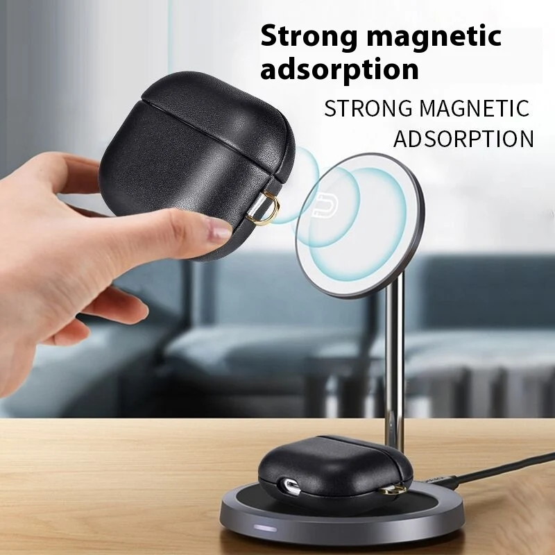 product image - 8