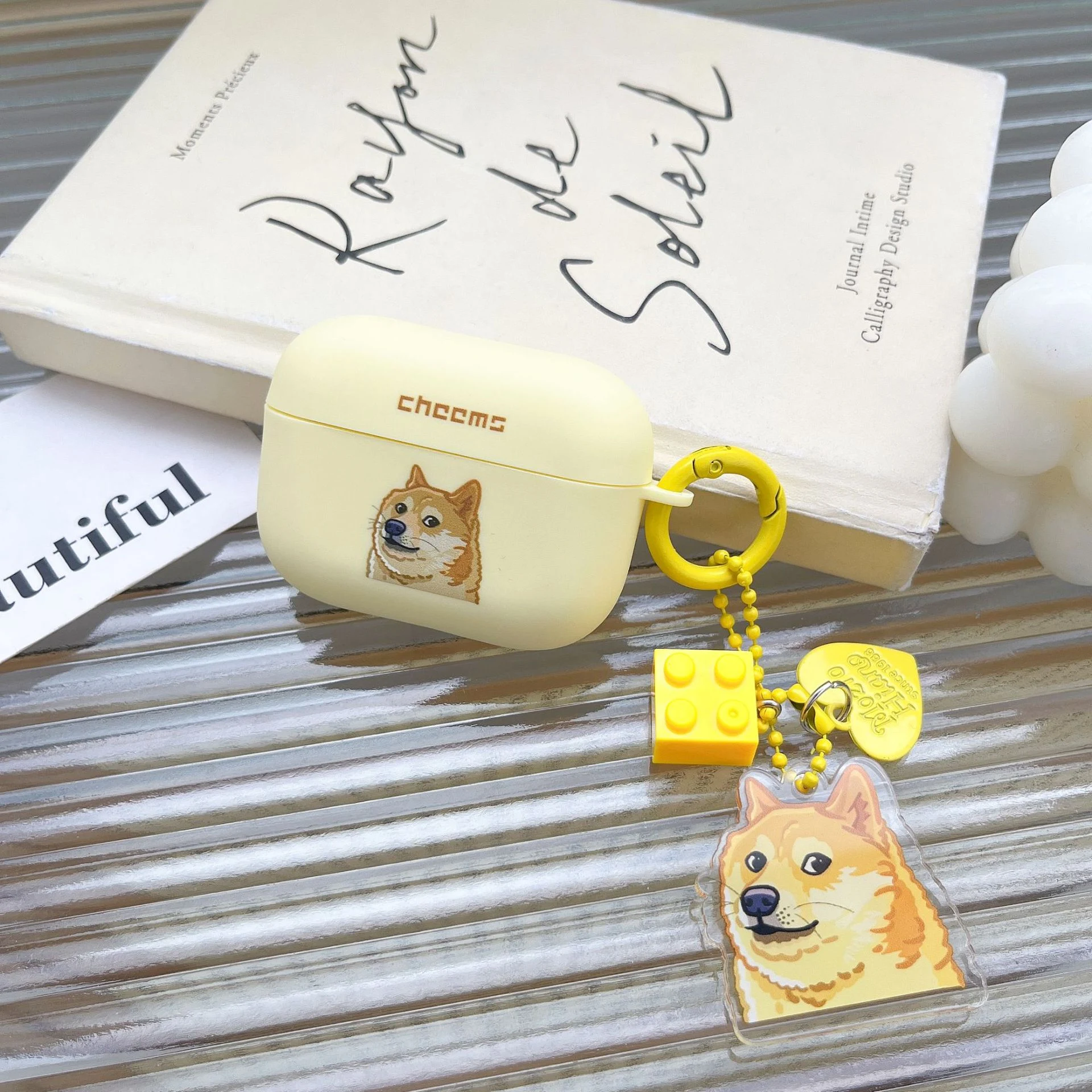 product image - 19