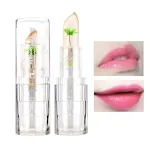 Dried Flower Lipstick 1
