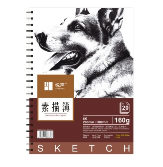 product image - 0