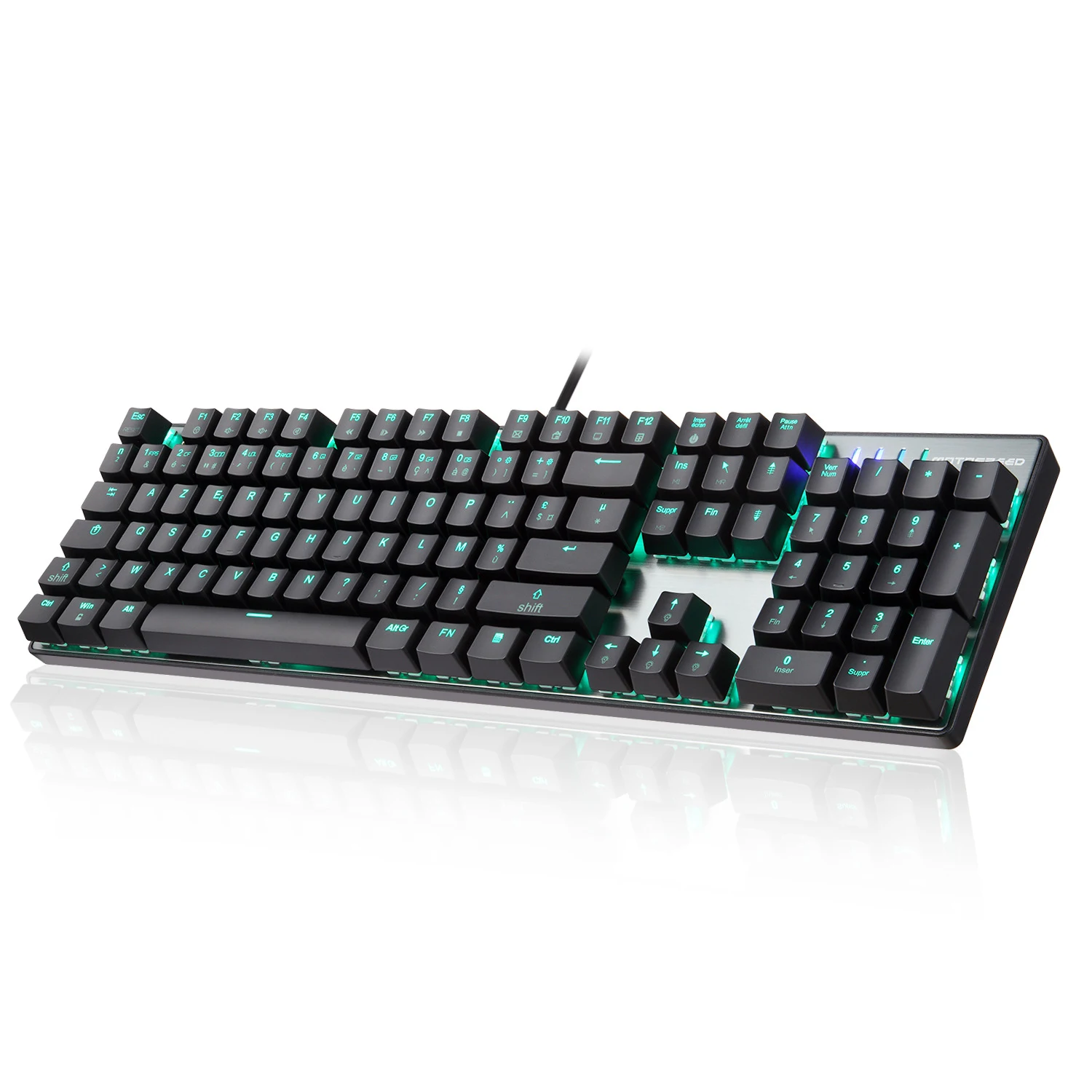 product image - 8