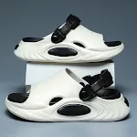 White And Black