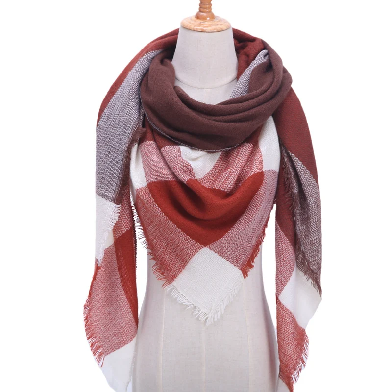 product image - 15