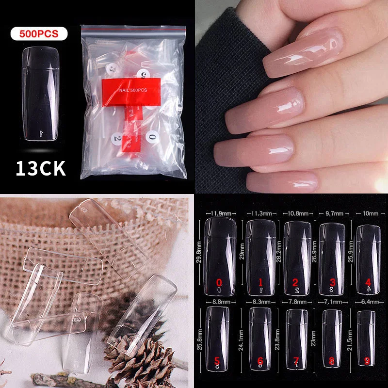 product image - 47