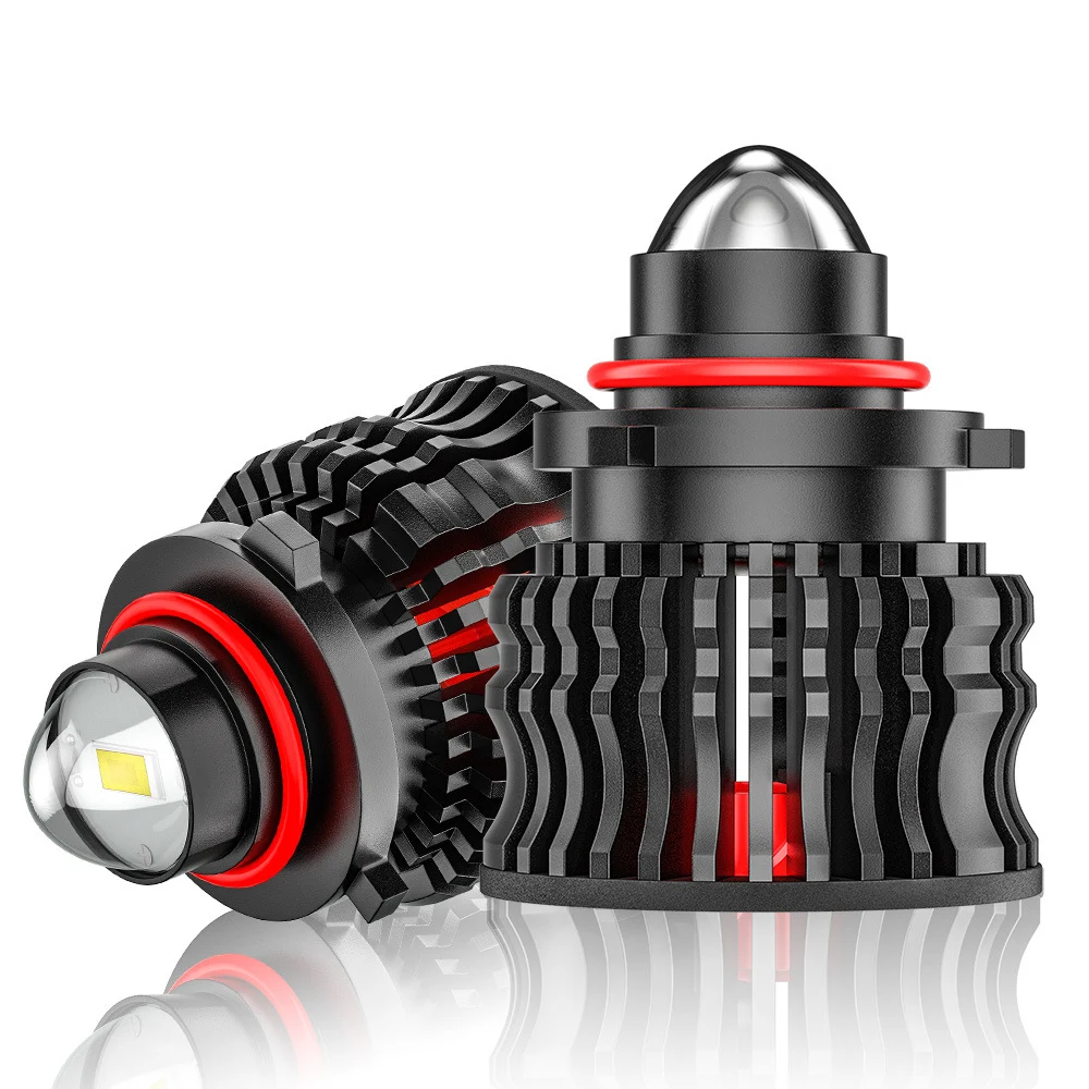 product image - 12
