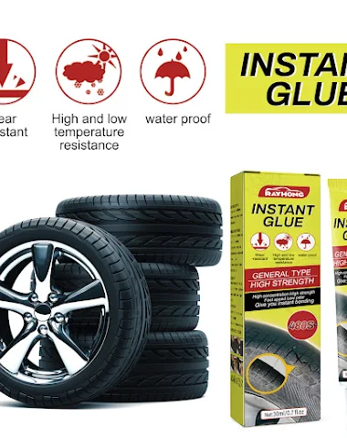 Image product - 3