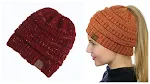 Orange+Red