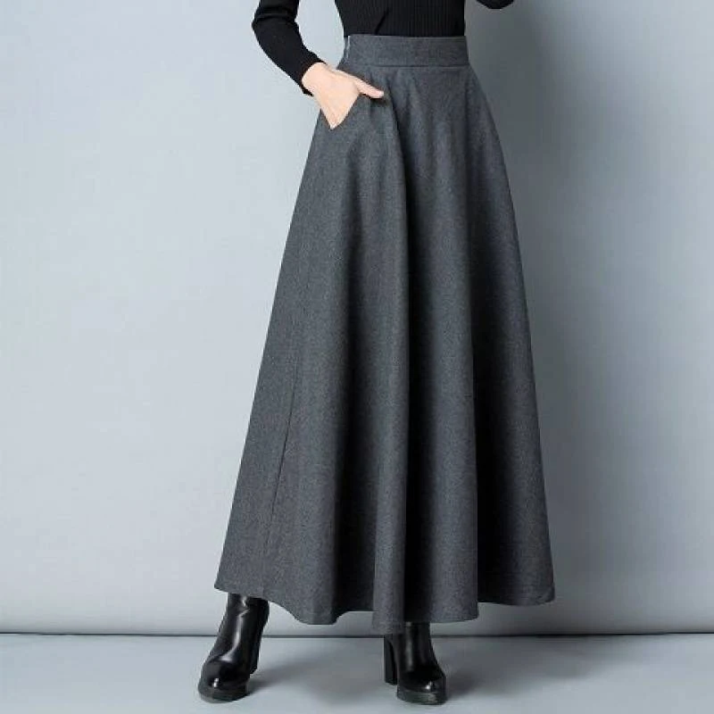 product image - 6