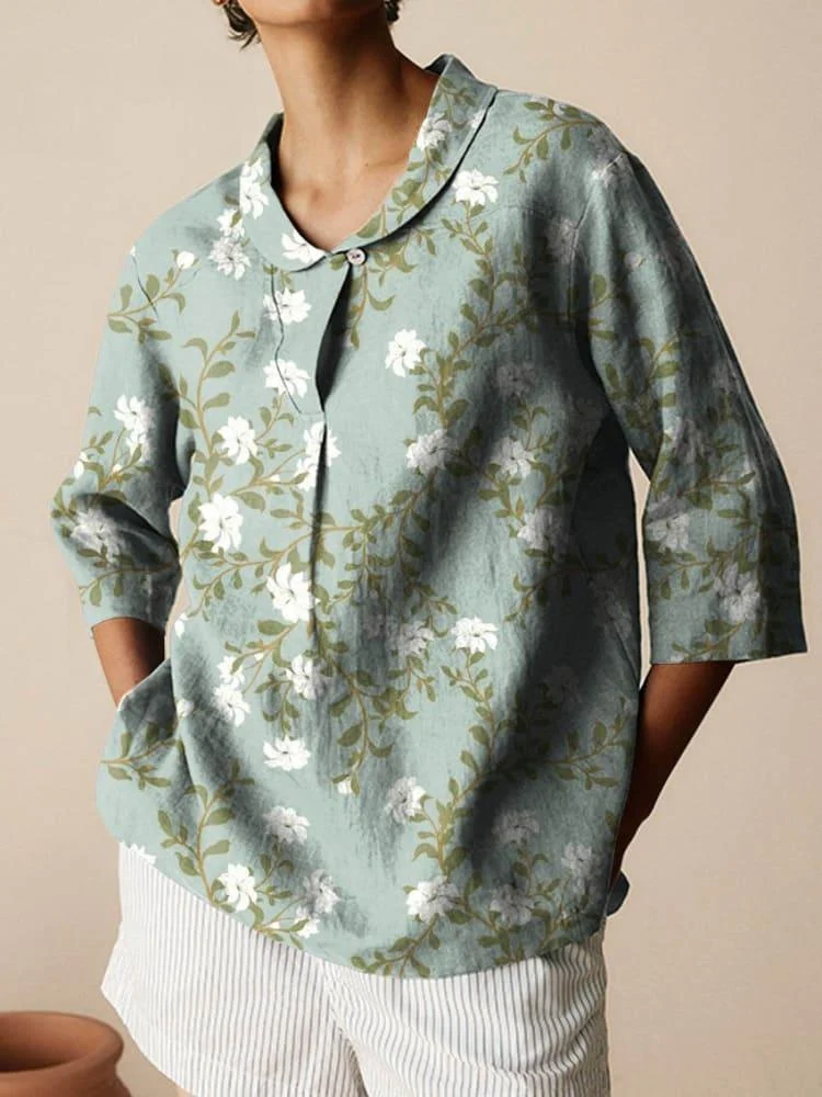 product image - 6