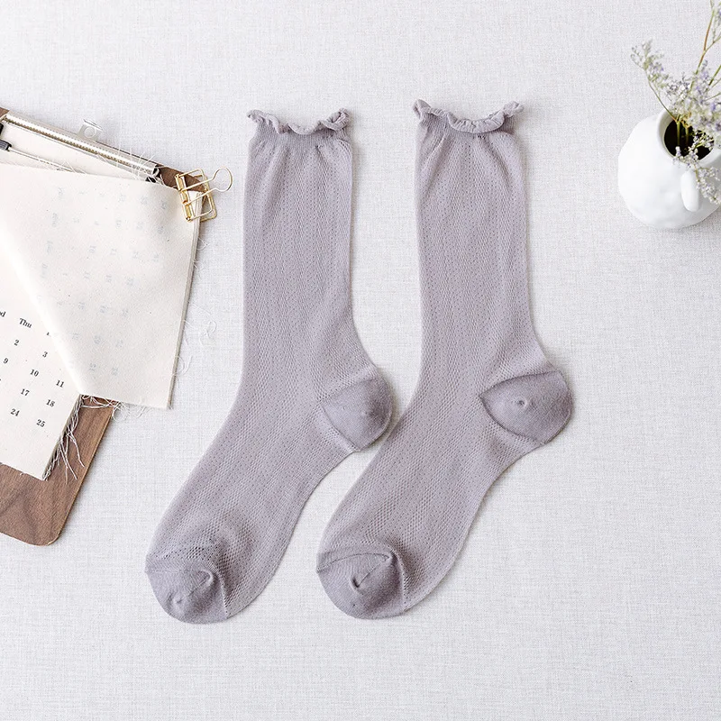 product image - 20