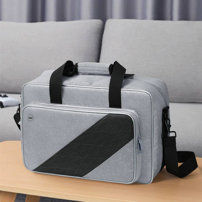 product image - 13