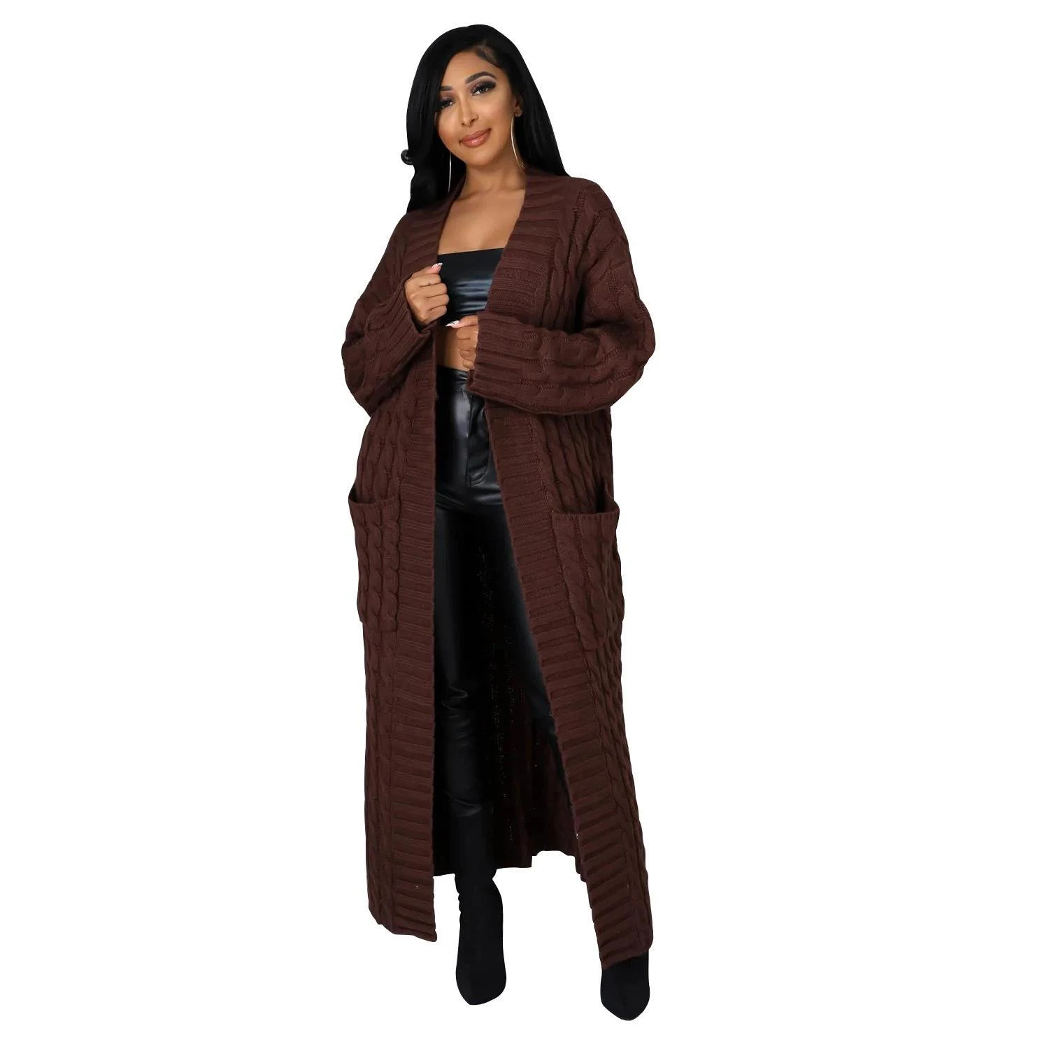 product image - 6