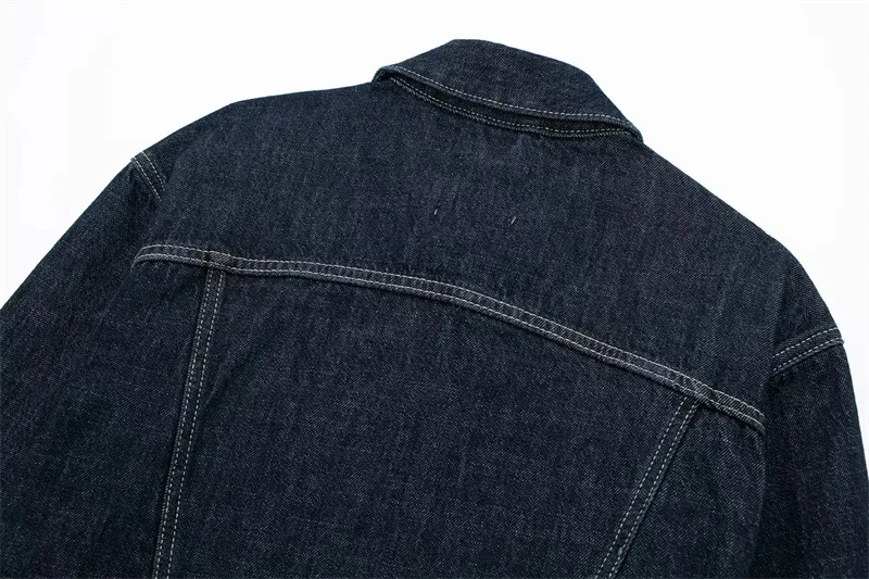 product image - 16
