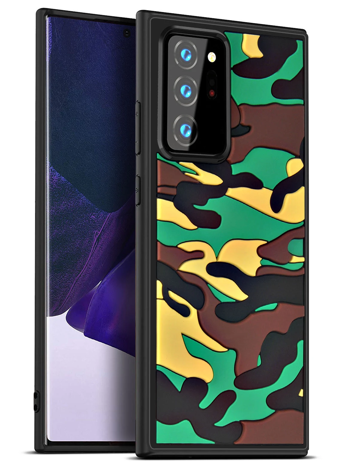 product image - 5