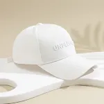miniatures image - 0