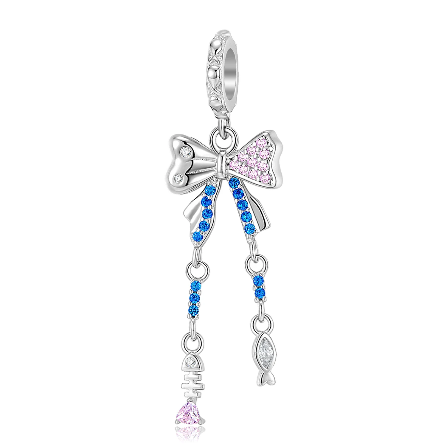 product image - 8