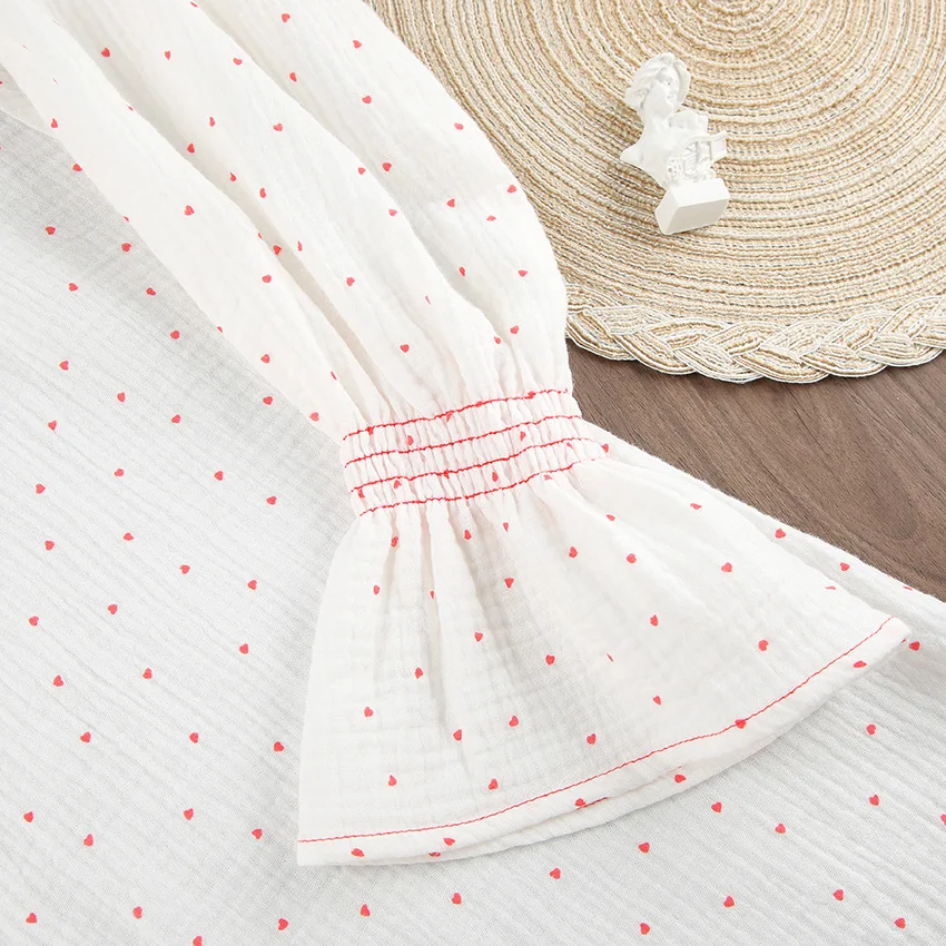 product image - 11