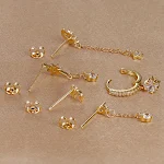 miniatures image - 2