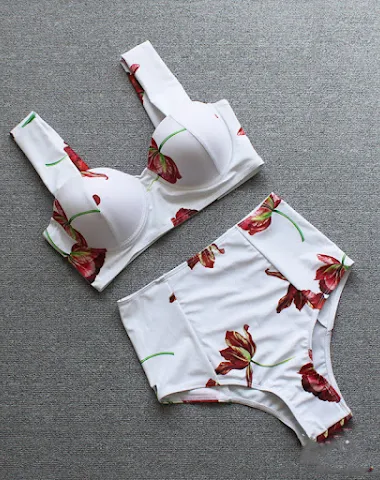 Image product - 2