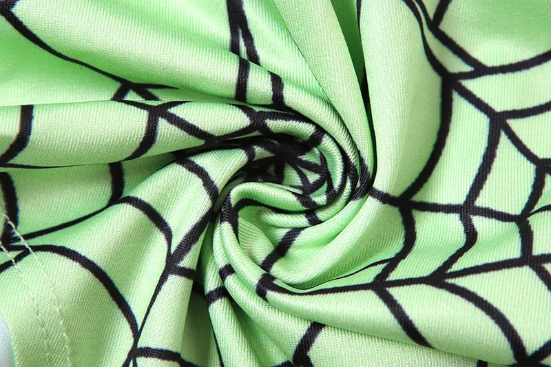 Title 7, Womens 3D Digital Printing Sleeveless Pullover...