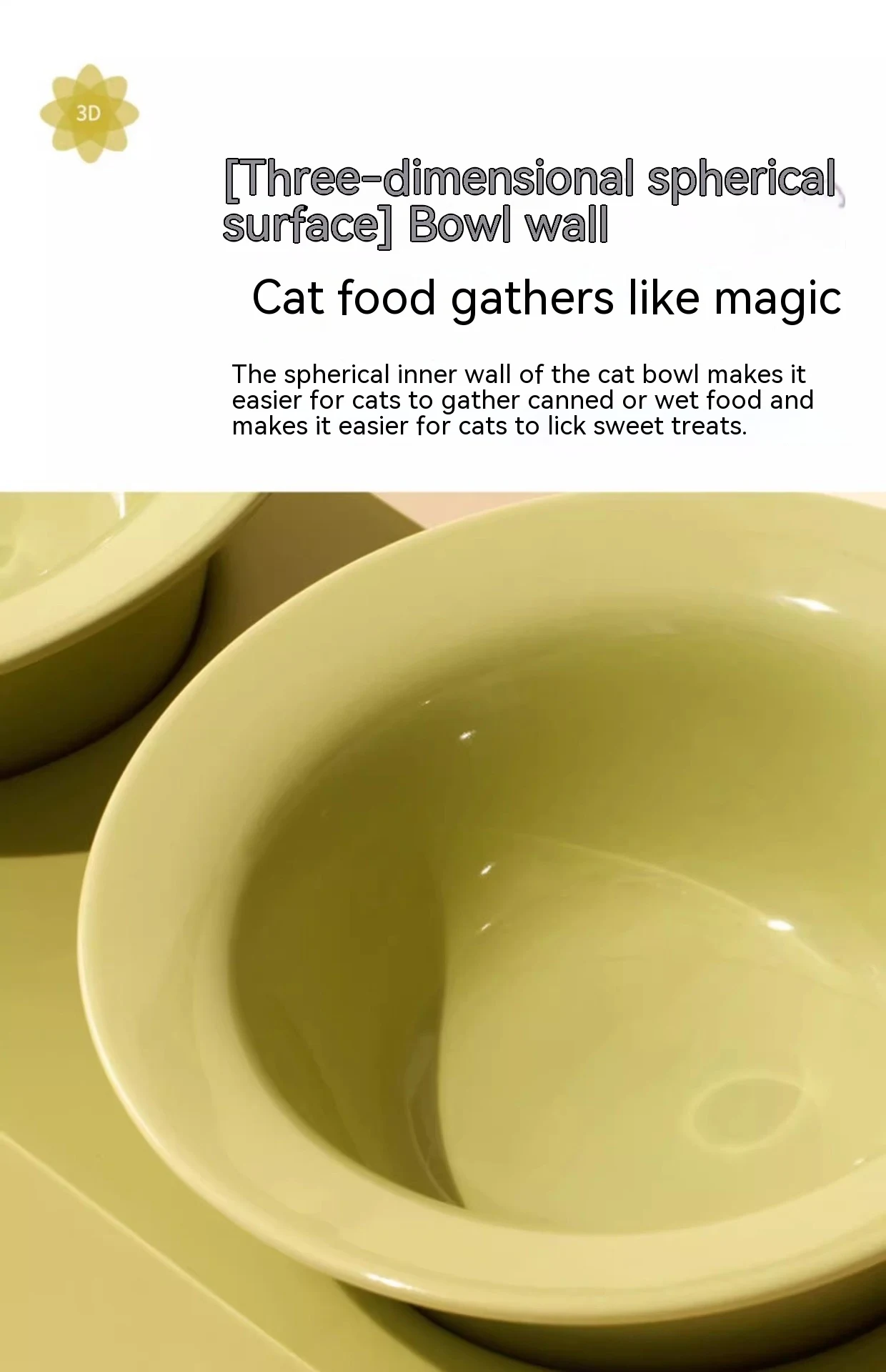 product image - 13