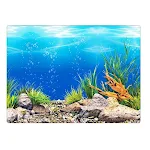 miniatures image - 1