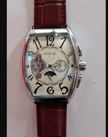 Image product - 3