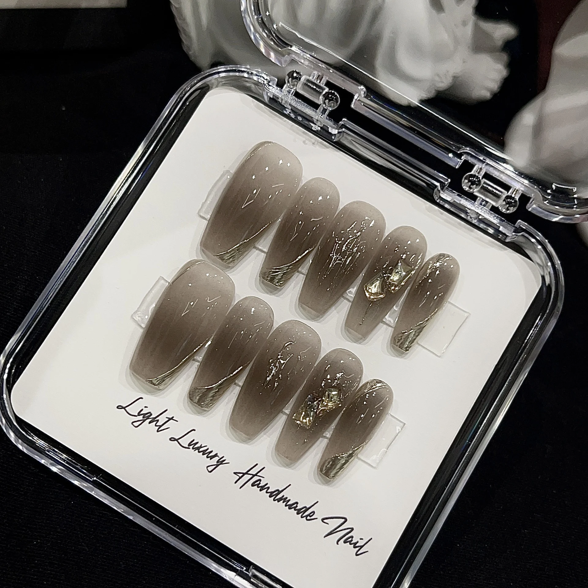 product image - 1