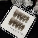 miniatures image - 1