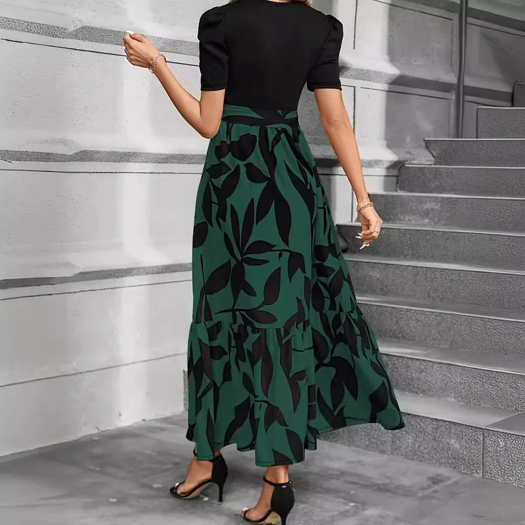 product image - 14