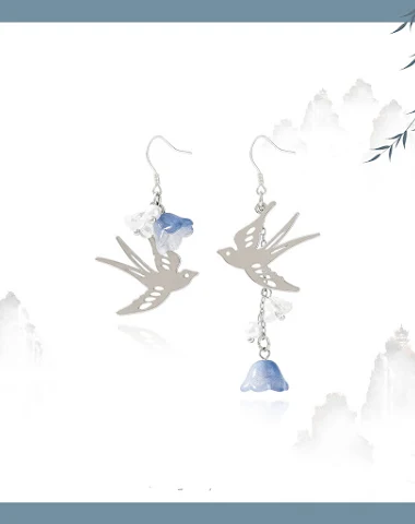Image product - 3