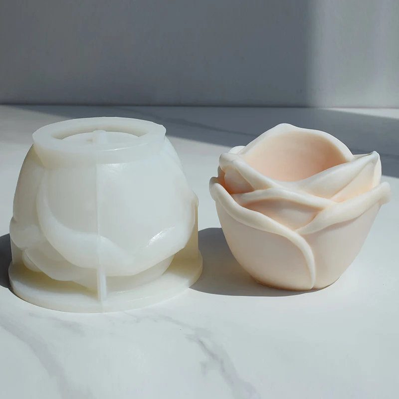 product image - 12