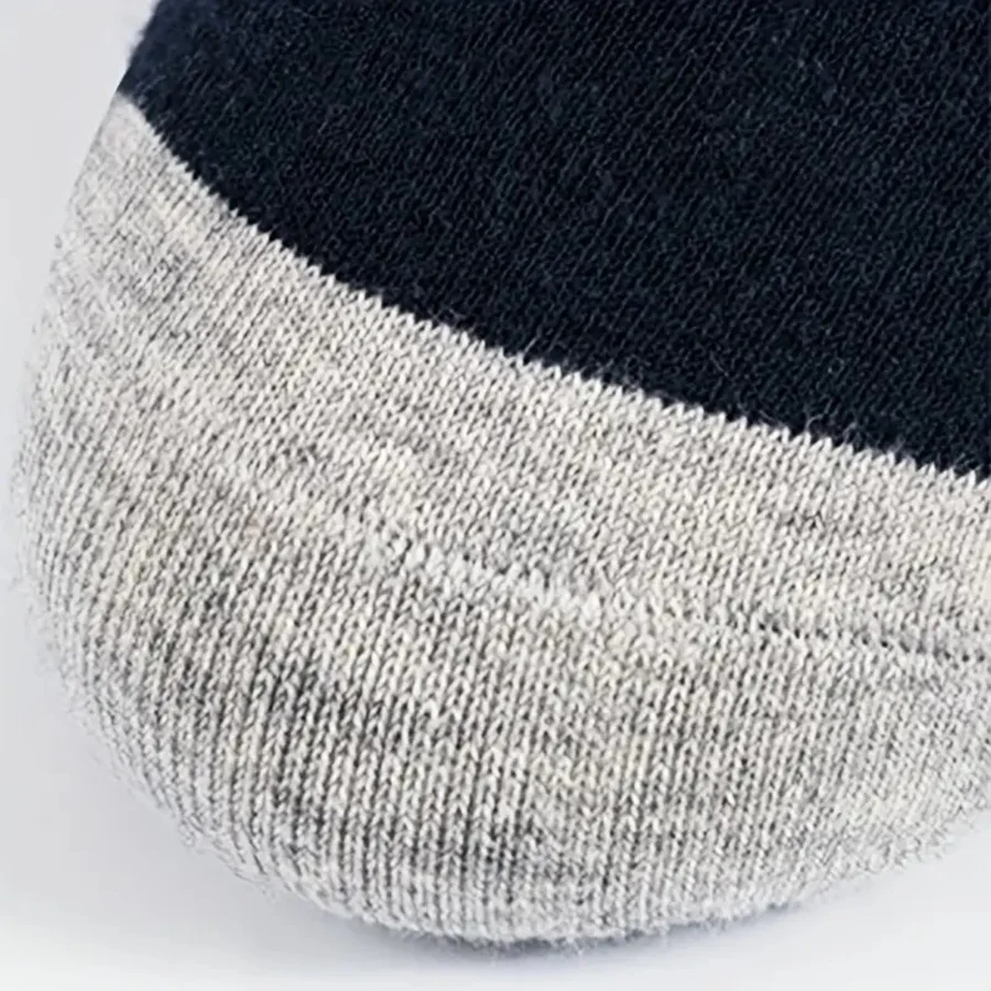 product image - 11