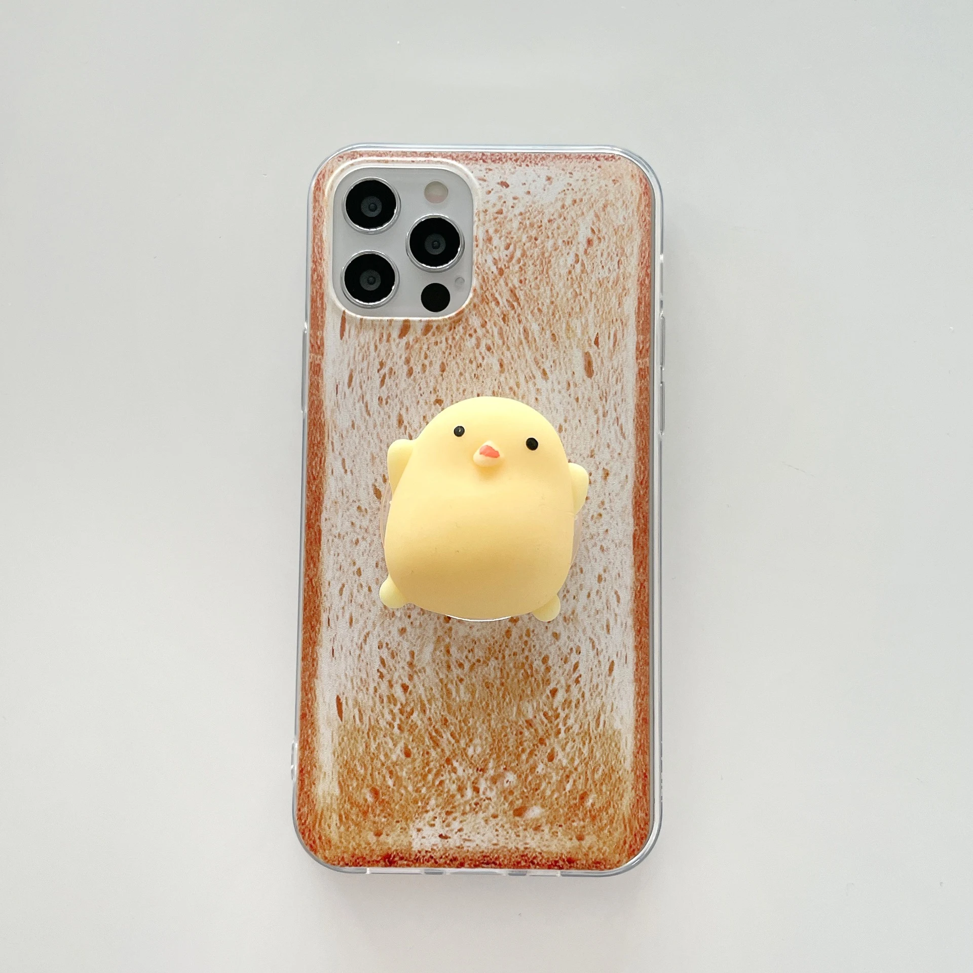 product image - 2