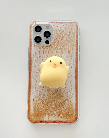 Image product - 2