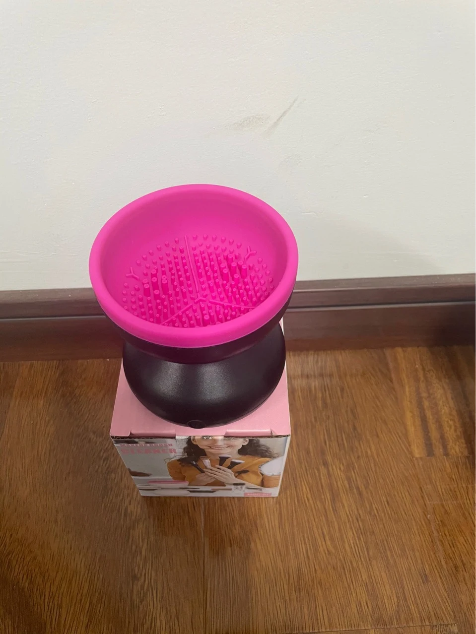 product image - 5