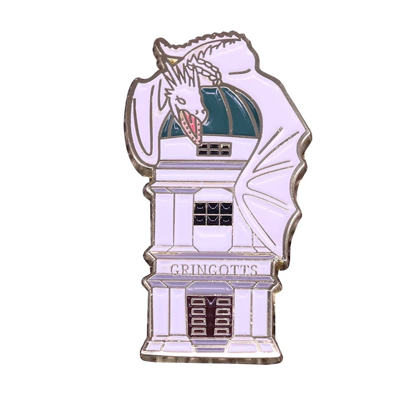 product image - 6