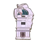 miniatures image - 6